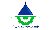 sponsor